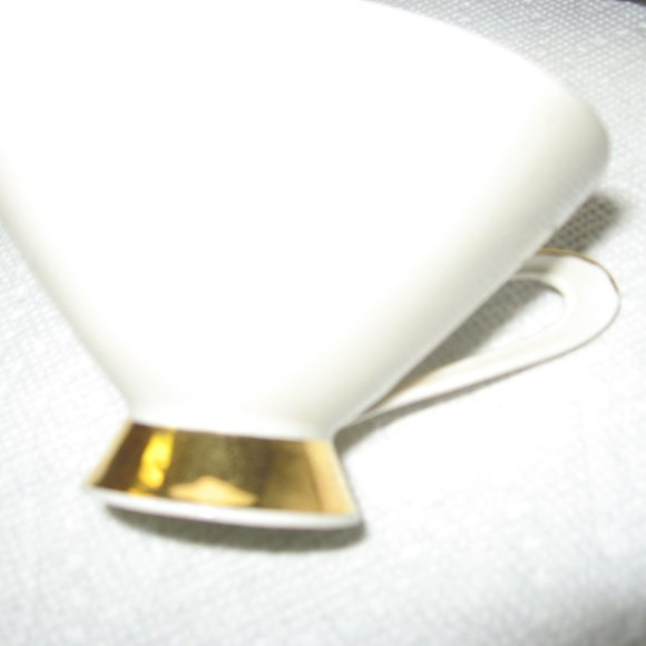 Bavaria Tea Cup - Picture 3 of 3